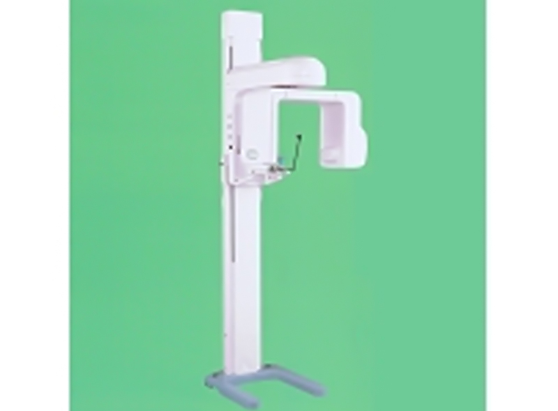 デジタルレントゲン