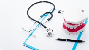 歯科衛生士さん募集中!